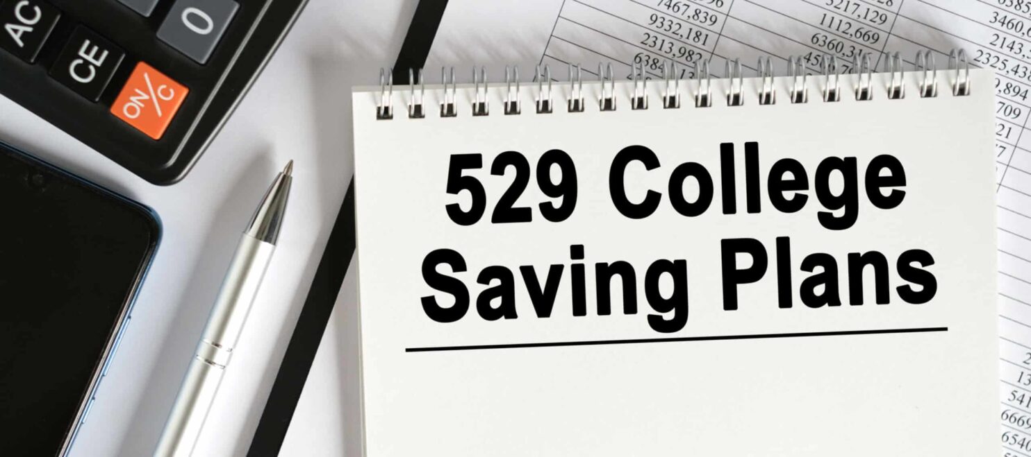 Understanding-529-Savings-Plans